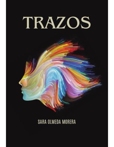 Trazos