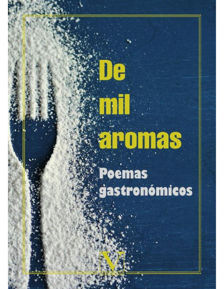 De mil aromas