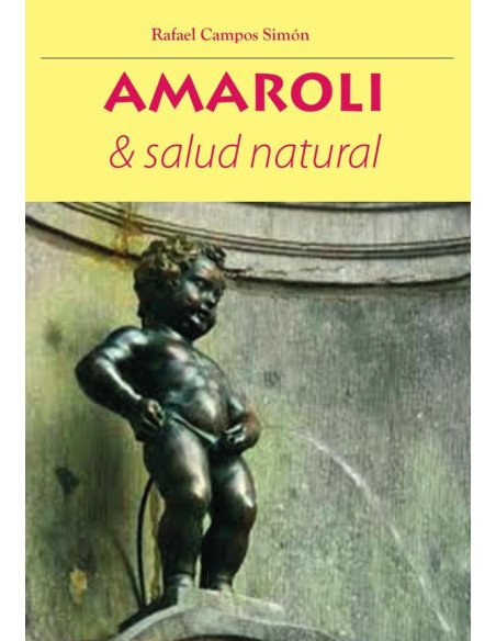 Amaroli