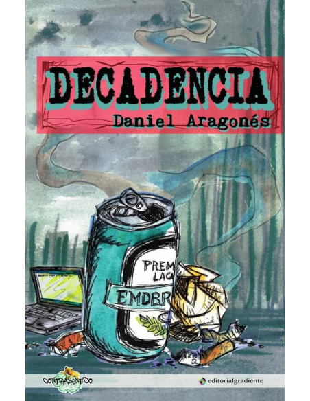 Decadencia