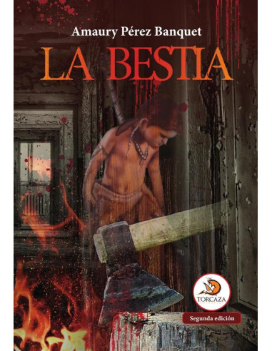 La Bestia