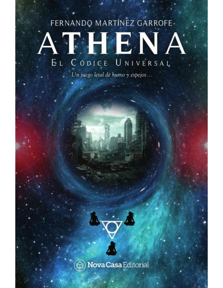 Athena