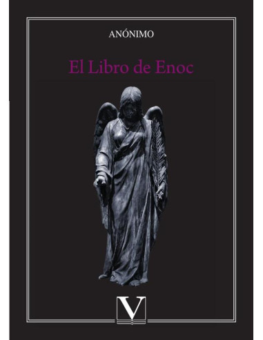 El libro de Enoc