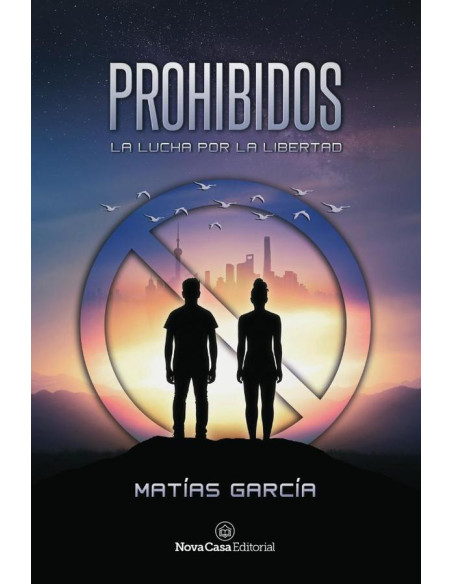 Prohibidos