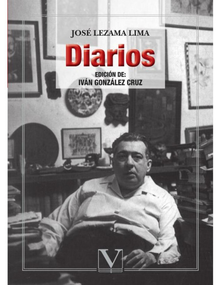 Diarios