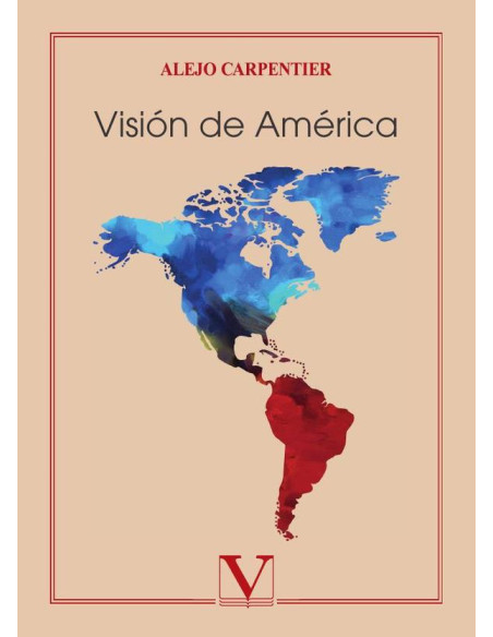 Visión de América