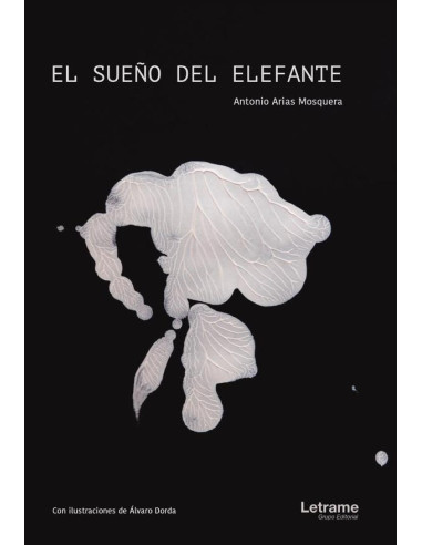 El sueño del elefante