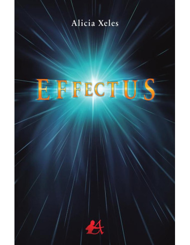 Effectus