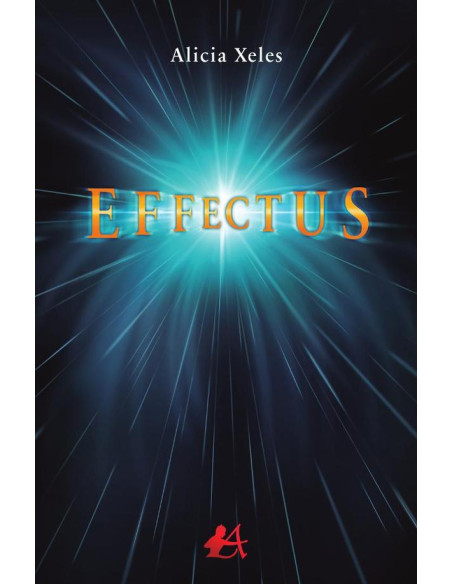 Effectus