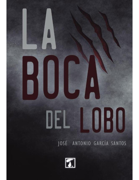 Boca del lobo, La