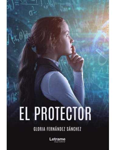 El protector