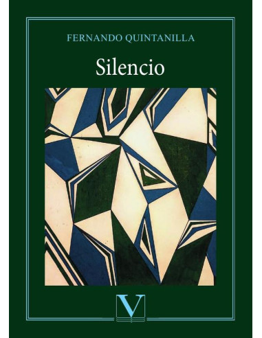 Silencio