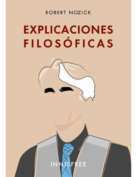 Explicaciones  filosóficas 