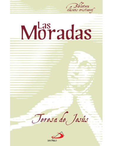 Las moradas