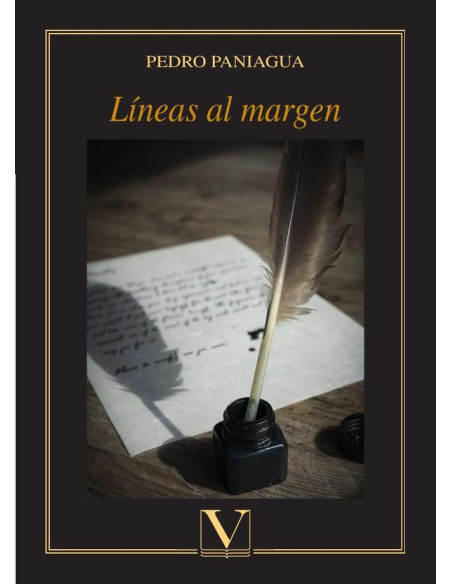 Líneas al margen