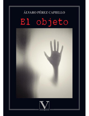 El objeto