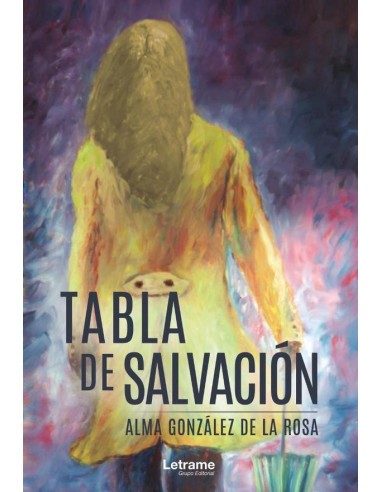 Tabla de salvación