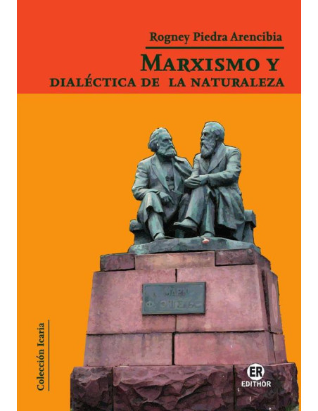 Marxismo y dialéctica de la naturaleza