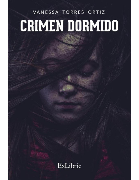 Crimen dormido