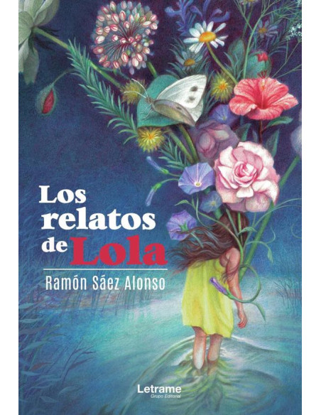 Los relatos de Lola