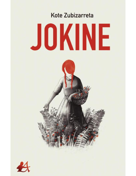 Jokine