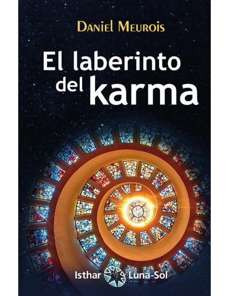 El laberinto del Karma