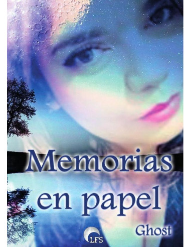 Memorias en papel