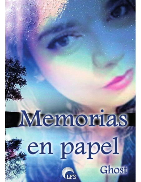 Memorias en papel