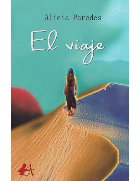 El viaje