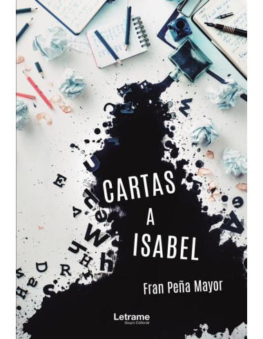 Cartas a Isabel