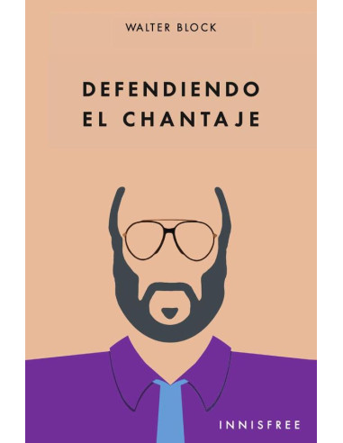 Defendiendo el Chantaje