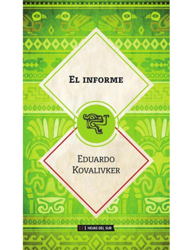 El informe