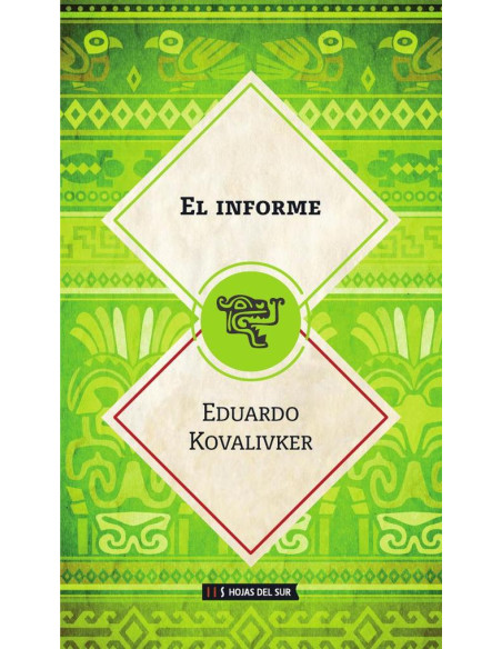 El informe