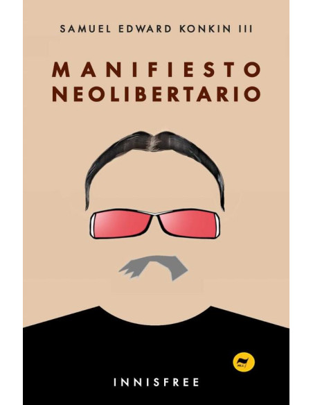 Manifiesto neolibertario