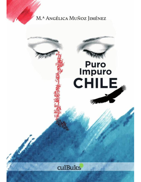 Puro-Impuro Chile