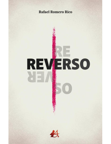 Reverso