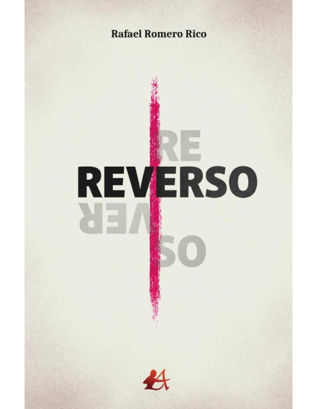 Reverso