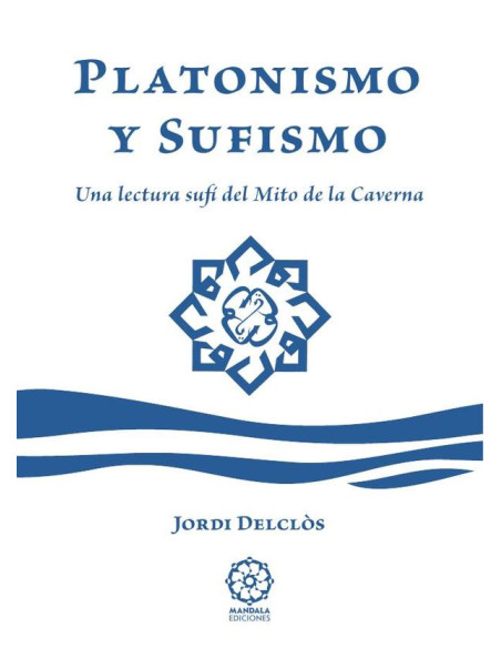 Platonismo y sufismo