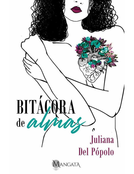 Bitácora de Almas