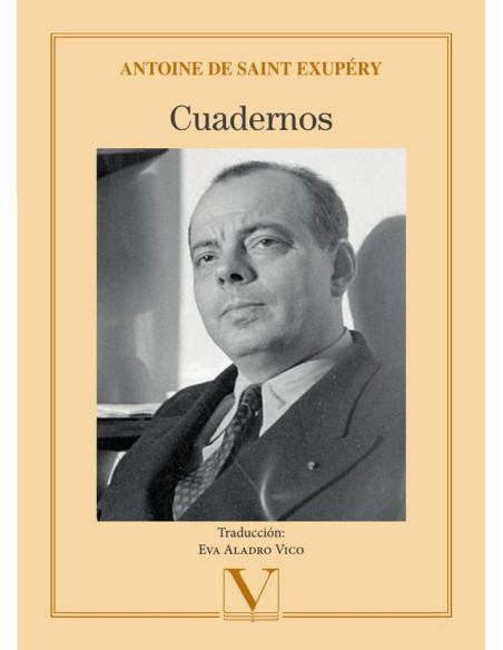 Cuadernos