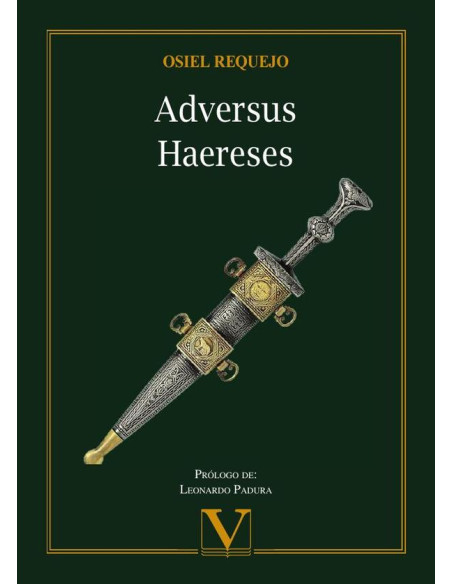 Adversus Haereses