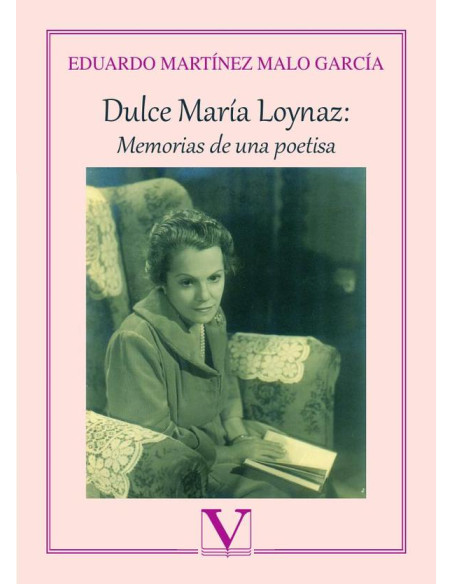 Dulce María Loynaz: Memorias de una poetisa