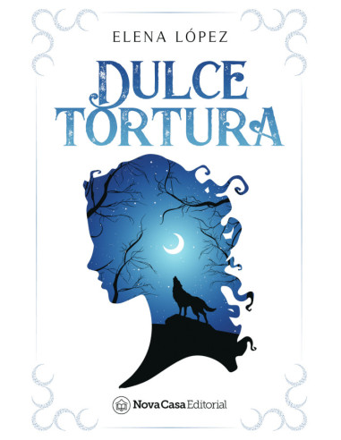 Dulce tortura