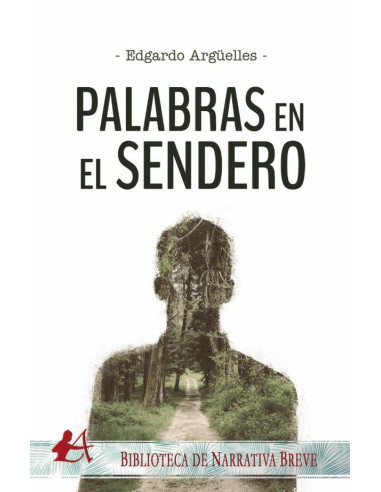 Palabras en el sendero