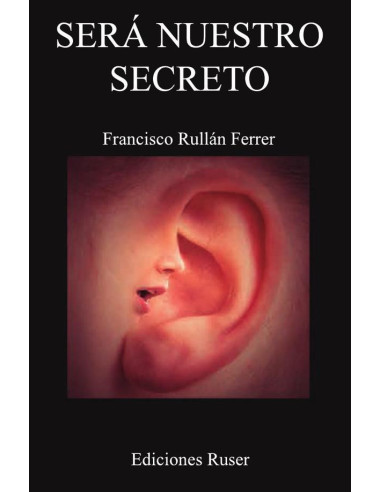 Será nuestro secreto