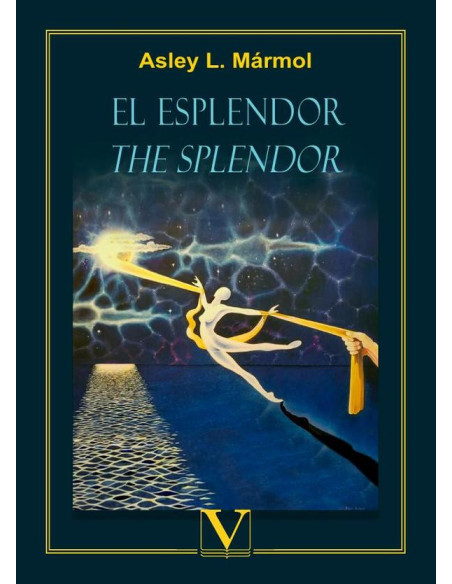 El esplendor