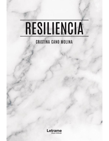 Resiliencia