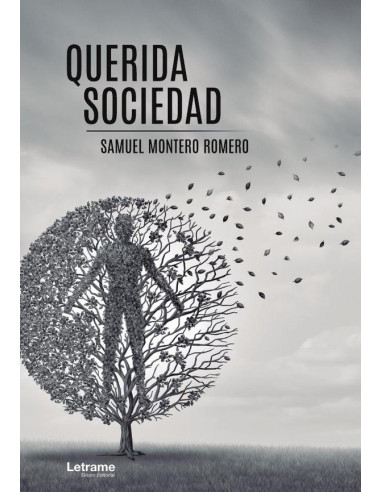 Querida sociedad