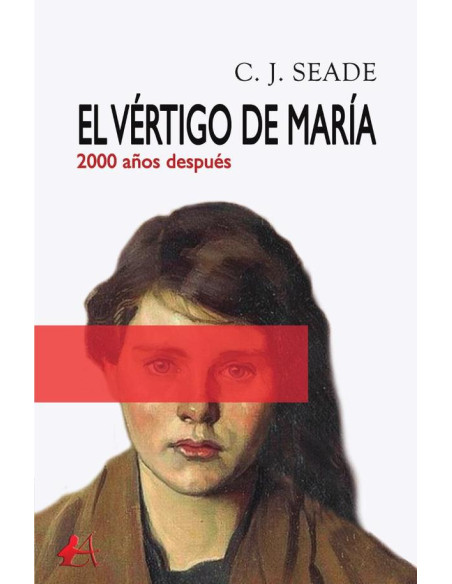 El vértigo de María