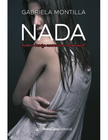 Nada (Portugués)